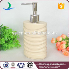 YSb50056-02-ld promoção produtos de banho cerâmica loção de banho produtos